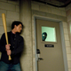 Image for article titled Odd Thomas is the type of feel-good horror movie they made in the 80s